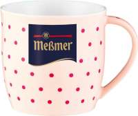 Vorschau: Porzellanbecher Kyoto Vorschau: Porzellanbecher Kyoto