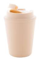 Vorschau: Cappulu RPP Thermobecher Vorschau: Cappulu RPP Thermobecher