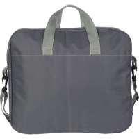 Vorschau: Laptoptasche Ferrol Vorschau: Laptoptasche Ferrol