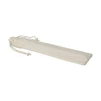 Vorschau: Strohhalm-Set "Steel" Vorschau: Strohhalm-Set "Steel"