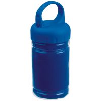 Vorschau: Sporthandtuch Sporty Vorschau: Sporthandtuch Sporty