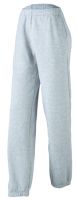 grey-heather