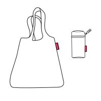 Vorschau: Einkaufstasche mini maxi shopper L Vorschau: Einkaufstasche mini maxi shopper L