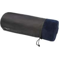 Lily GRS zertifizierte, RPET Decke aus Coral Fleece Lily GRS zertifizierte, RPET Decke aus Coral Fleece