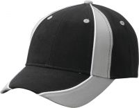 Club Cap