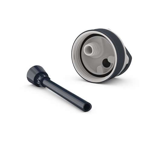 Kambukka® Lagoon 750 ml Trinkflasche