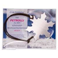 Vorschau: Nussknacker - Eiskristall + Lasergravur Vorschau: Nussknacker - Eiskristall + Lasergravur