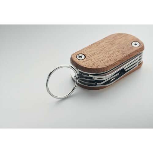 WODYCUT Multi-Tool-Taschenmesser