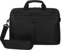 Vorschau: Samsonite GUARDIT 2.0 Bailhandle 15.6" rPET Vorschau: Samsonite GUARDIT 2.0 Bailhandle 15.6" rPET