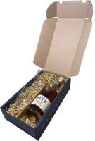 Master Blend Whisky-Set 0,7 Liter