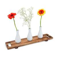 Vorschau: Servierbrett Parma Vorschau: Servierbrett Parma