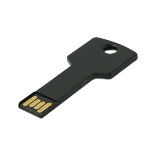 USB-Stick Schlüssel Standard