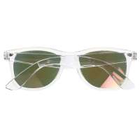 Vorschau: Sonnenbrille "Blues" sun Vorschau: Sonnenbrille "Blues" sun