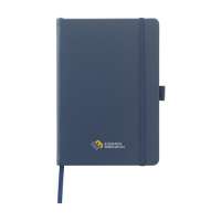 Vorschau: Pineapple Notebook A5 Notizbuch Vorschau: Pineapple Notebook A5 Notizbuch