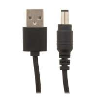 Vorschau: Molarm Wecker mit Wireless-Charger Vorschau: Molarm Wecker mit Wireless-Charger