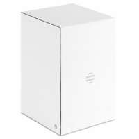 Vorschau: CHIMEY Tragbarer BBQ Grill Vorschau: CHIMEY Tragbarer BBQ Grill