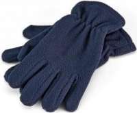 ALEXANDRE Handschuhe