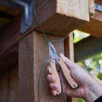 Vorschau: Multitool "Wood", groß Vorschau: Multitool "Wood", groß