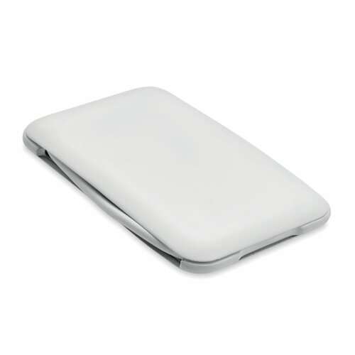 YAPO+ Multifunktionales Kabel-Set