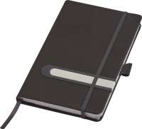 Uma Notizbuch A5 Mypenbook