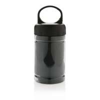 Kühlhandtuch Kühlhandtuch