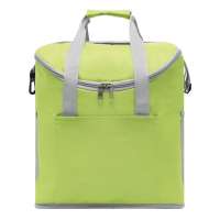 Vorschau: FROSTY - Kühltasche Vorschau: FROSTY - Kühltasche