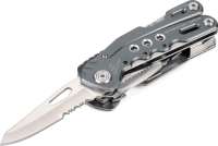 Vorschau: TROIKA Multifunktions-Werkzeug FIRE TOOL 14 Vorschau: TROIKA Multifunktions-Werkzeug FIRE TOOL 14