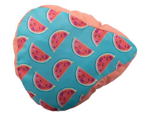 CreaRide Fahrradsattelbezug