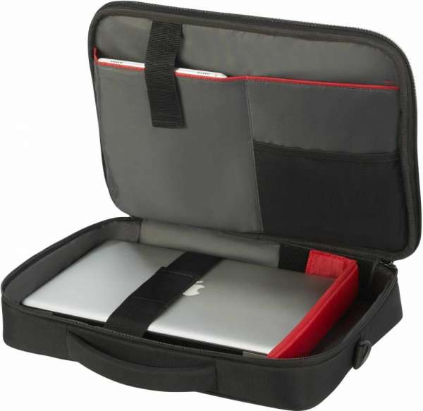 Samsonite GUARDIT 2.0 Office Case 15.6"