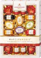 Niederegger Marzipanerie 270g