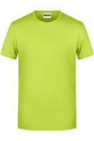 Men's Basic-T