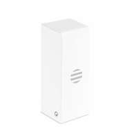 Vorschau: POWERALU Aluminium Powerbank Vorschau: POWERALU Aluminium Powerbank