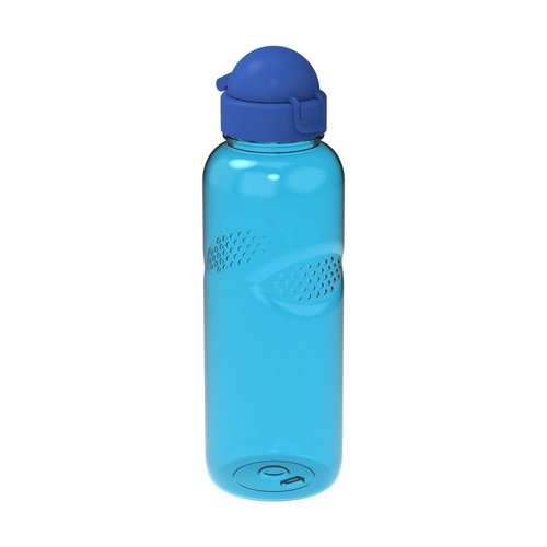 Trinkflasche Carve &quot;Junior&quot;, 700 ml