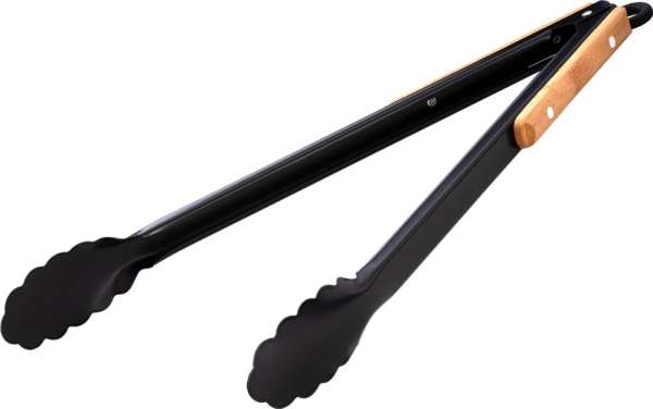 Grillzange RE98-MANISA