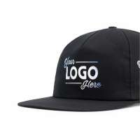 Vorschau: Promo Cap Vorschau: Promo Cap