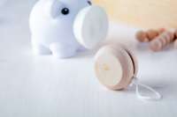 Vorschau: Wooyo JoJo Spiel Vorschau: Wooyo JoJo Spiel