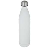 Cove 1 L vakuumisolierte Edelstahlflasche