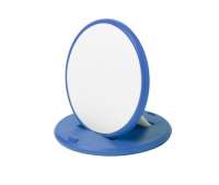 Vorschau: Sunner Handyhalter Vorschau: Sunner Handyhalter