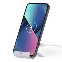 Vorschau: Ladegerät Dimitry Vorschau: Ladegerät Dimitry