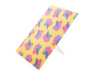 Vorschau: CreaFrame individueller Bilderrahmen Vorschau: CreaFrame individueller Bilderrahmen