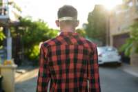 Vorschau: EarSave Creative Gesichtsmasken-Verlängerung Vorschau: EarSave Creative Gesichtsmasken-Verlängerung