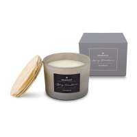 Vorschau: ROMOSCENT® Aromakerze Spicy Mandarin Vorschau: ROMOSCENT® Aromakerze Spicy Mandarin