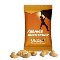 Seeberger Cashewkerne