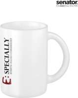 senator® Cult Tasse