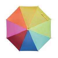 Vorschau: ARCO 18" Regenschirm für Kinder Vorschau: ARCO 18" Regenschirm für Kinder