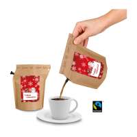 Vorschau: Home-Office Wachmacher Kaffee Fairtrade Vorschau: Home-Office Wachmacher Kaffee Fairtrade