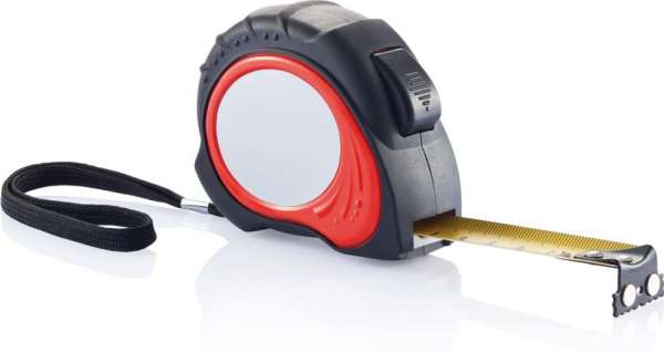 5m/19mm Maßband Tool Pro