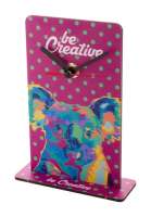 Vorschau: BeTime Desk Individuelle Tischuhr Vorschau: BeTime Desk Individuelle Tischuhr