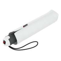 Vorschau: Knirps E.200 medium duomatic Vorschau: Knirps E.200 medium duomatic