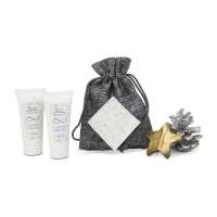 Präsentset Duschgel Duo Mini